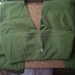 Buffbunny Ferrari Avo size M